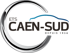 ETS CAEN SUD - Distributeur VSP Ligier Microcar