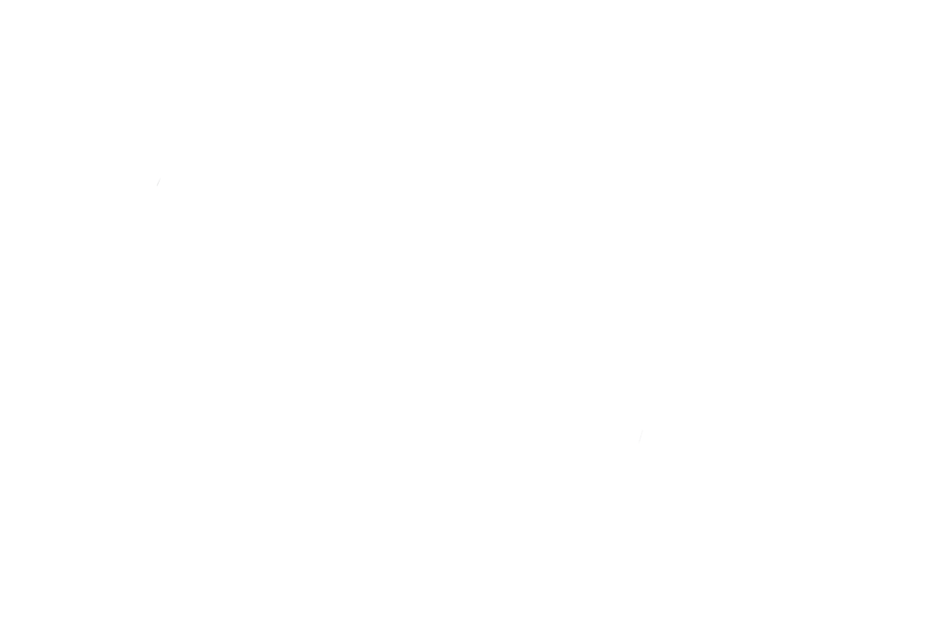 ETS CAEN SUD - VSP Ligier Microcar
